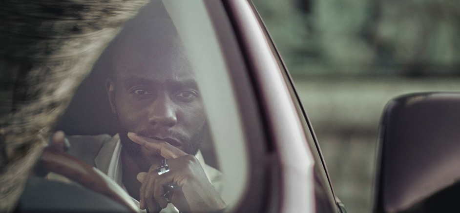 wealthmanagementimage-v2-min